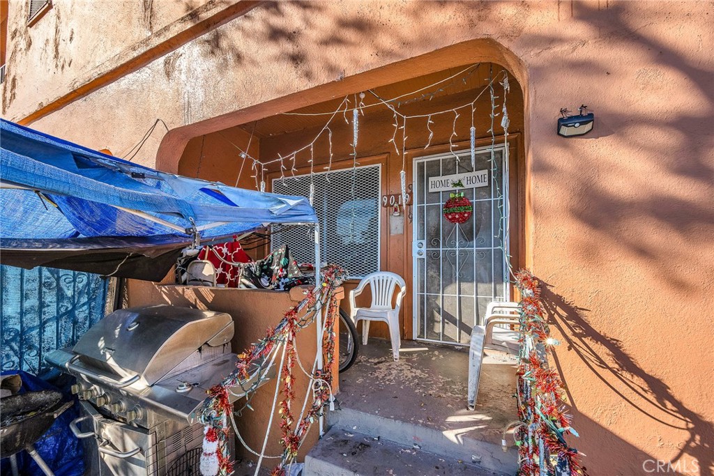 9019 S San Pedro Property Photo 42