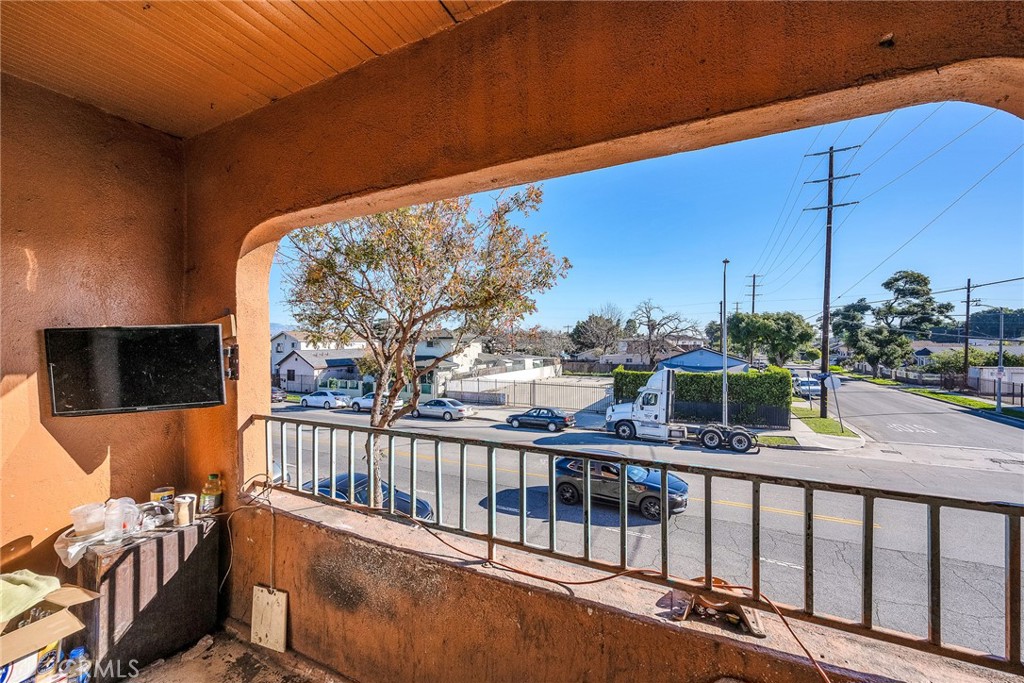9019 S San Pedro Property Photo 47