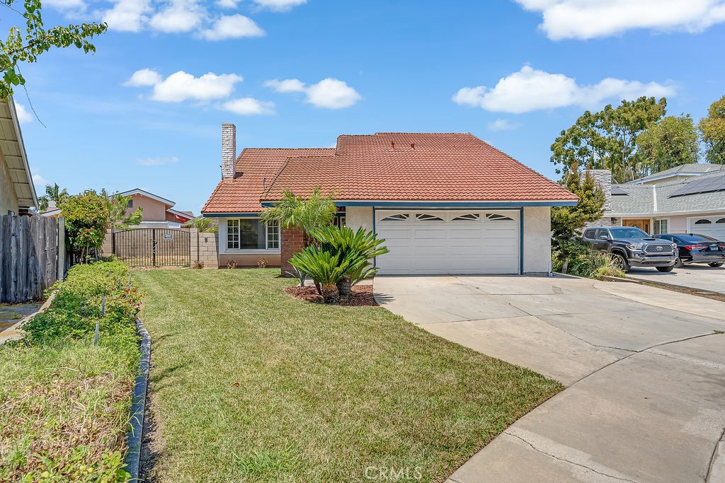 1610 S Joane Way Property Photo 6