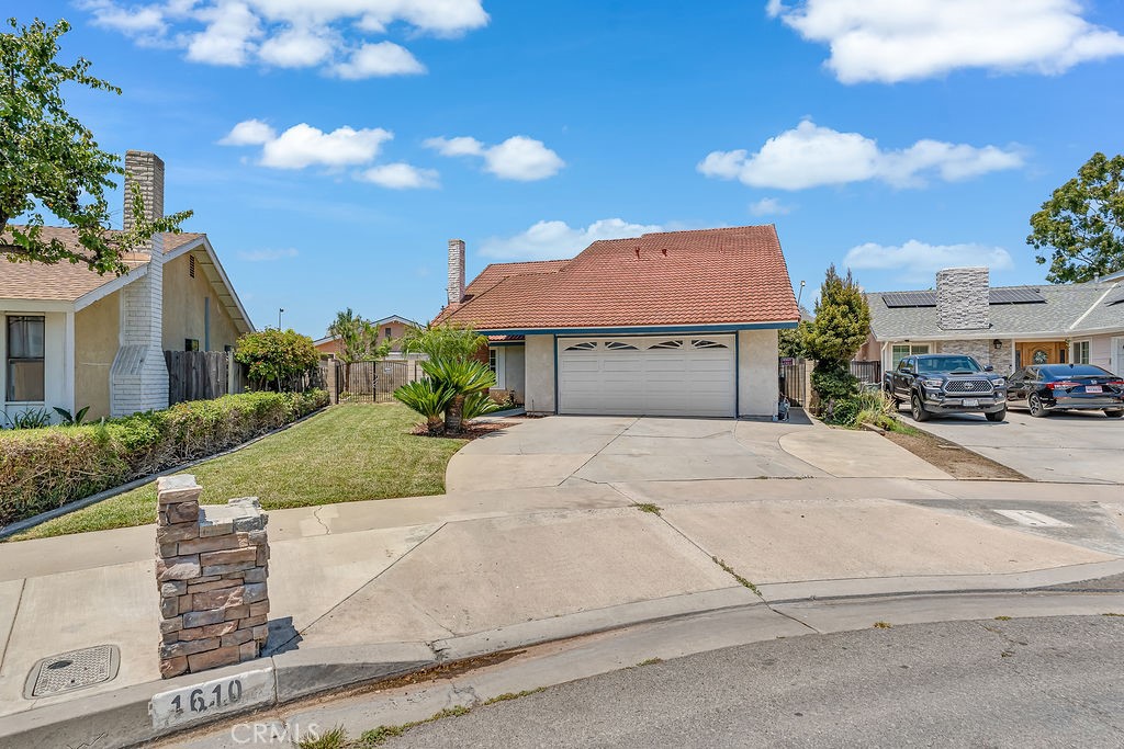 1610 S Joane Way Property Photo 7