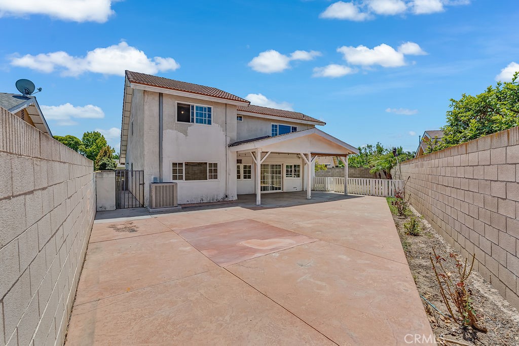 1610 S Joane Way Property Photo 10
