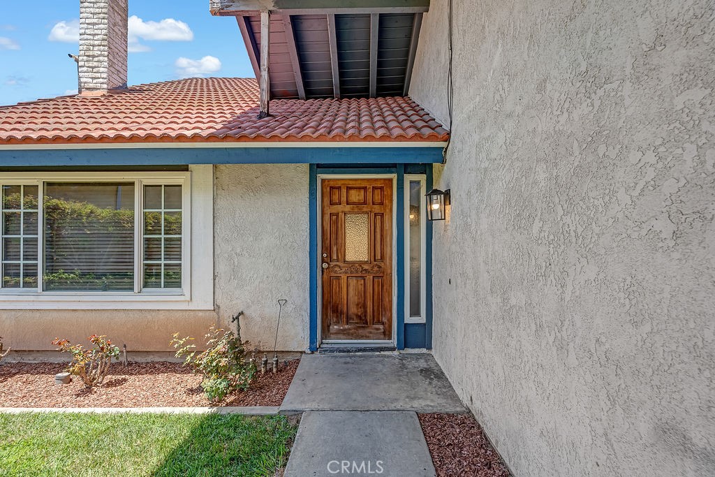 1610 S Joane Way Property Photo 11