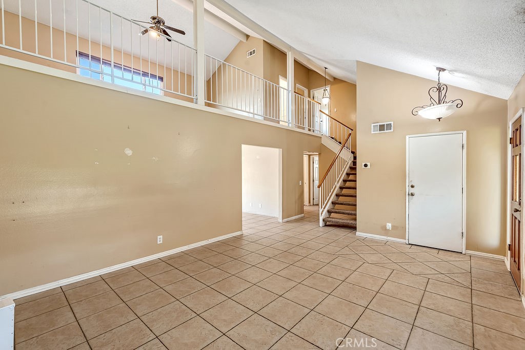 1610 S Joane Way Property Photo 13
