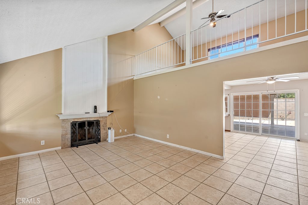 1610 S Joane Way Property Photo 14