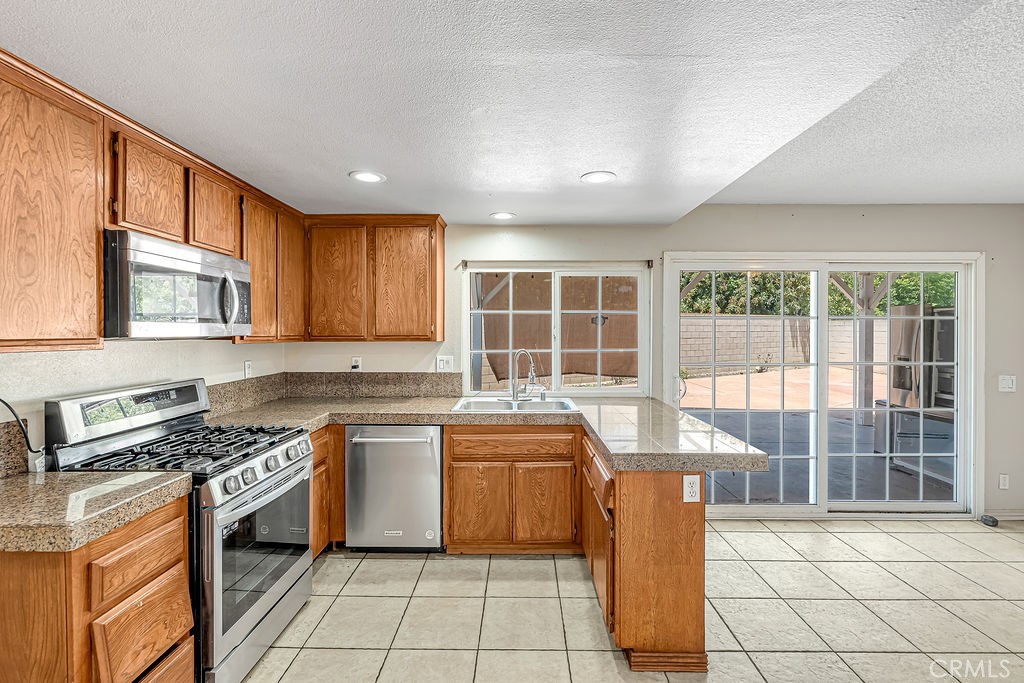 1610 S Joane Way Property Photo 15