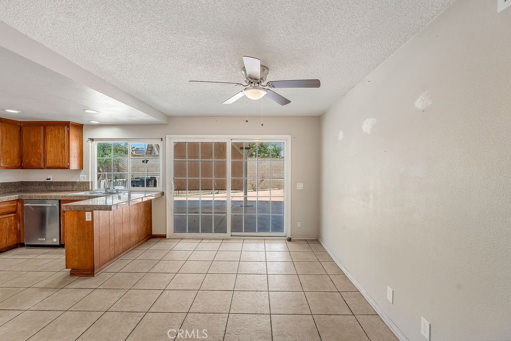 1610 S Joane Way Property Photo 16