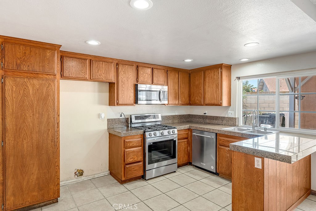 1610 S Joane Way Property Photo 18