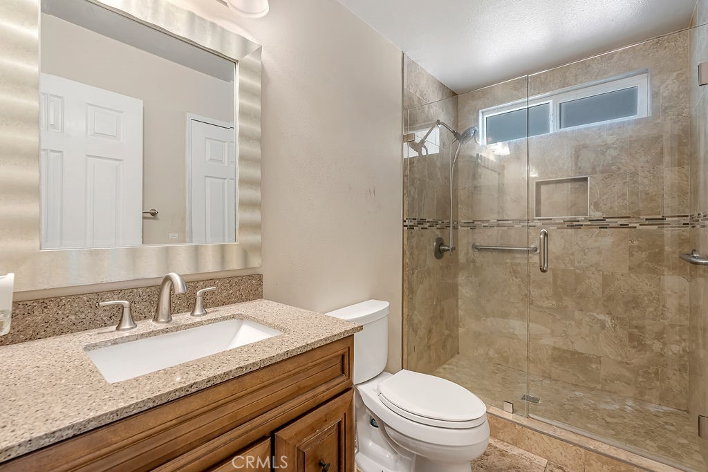 1610 S Joane Way Property Photo 21
