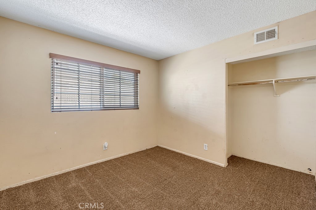 1610 S Joane Way Property Photo 22