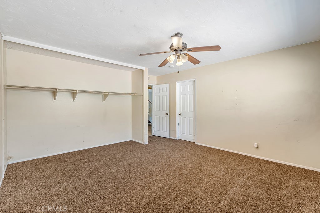 1610 S Joane Way Property Photo 23