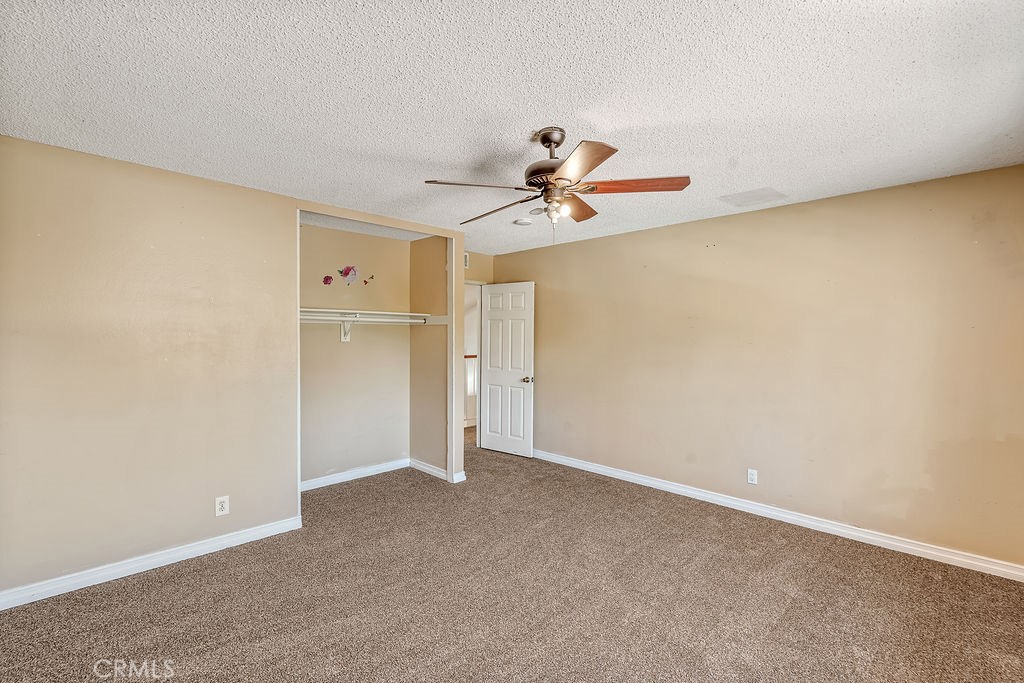 1610 S Joane Way Property Photo 24