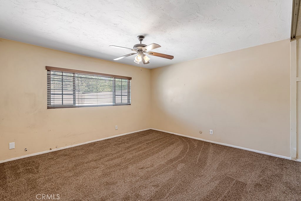 1610 S Joane Way Property Photo 25