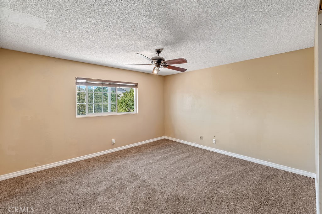 1610 S Joane Way Property Photo 26