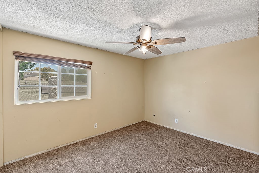 1610 S Joane Way Property Photo 27