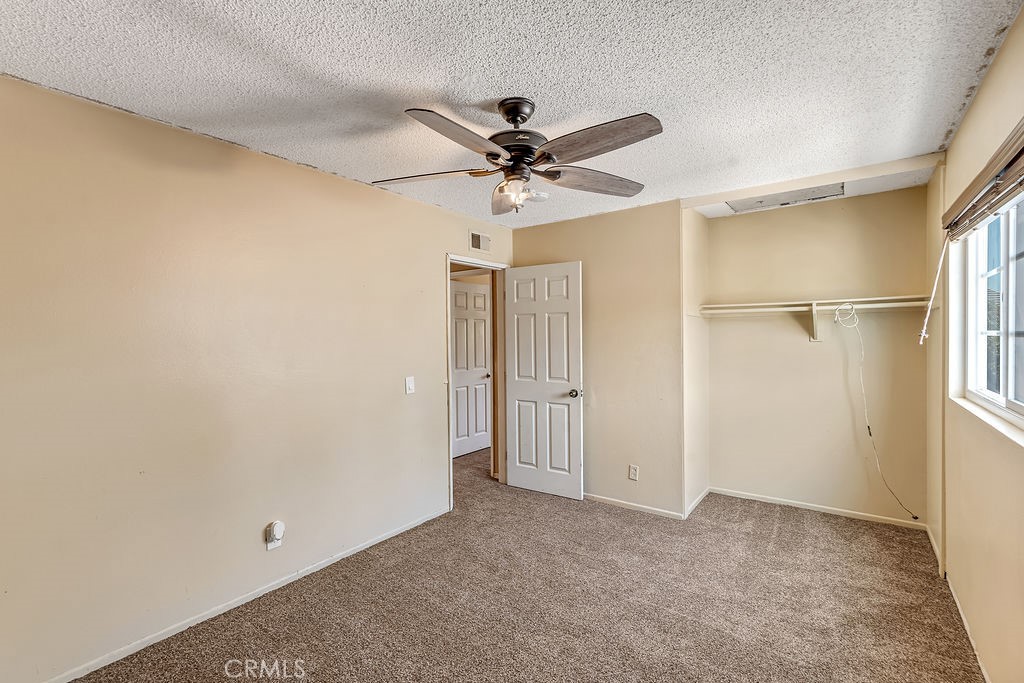 1610 S Joane Way Property Photo 28