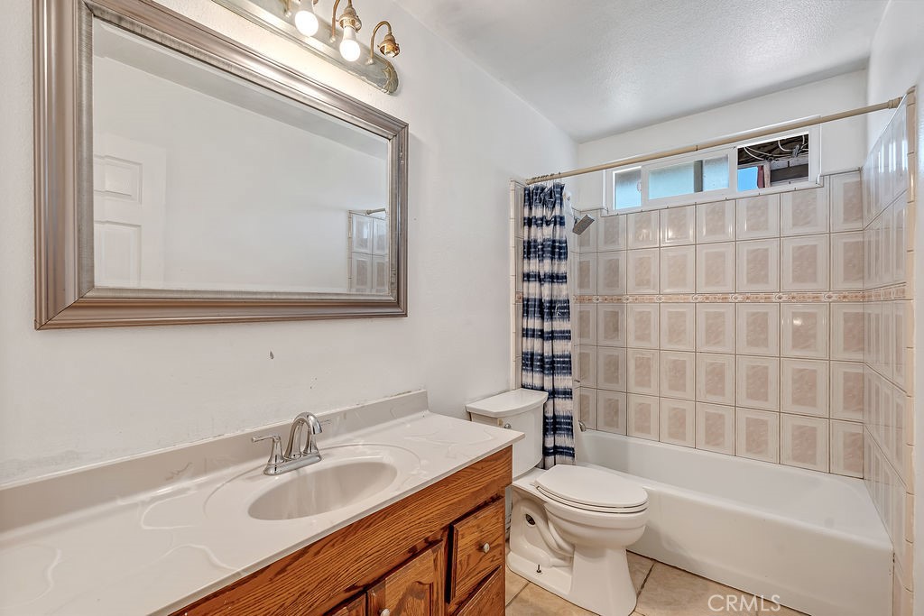 1610 S Joane Way Property Photo 29
