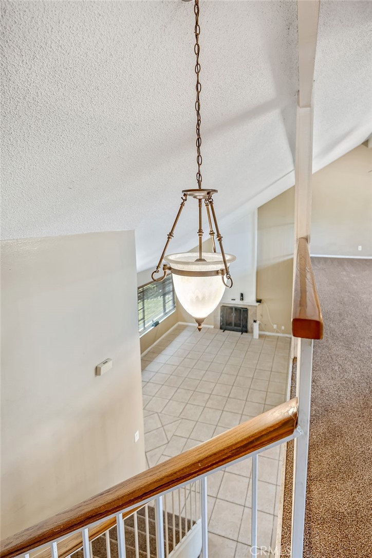 1610 S Joane Way Property Photo 30