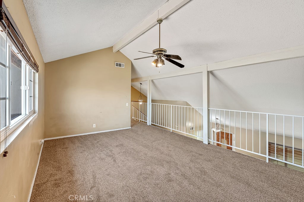 1610 S Joane Way Property Photo 31