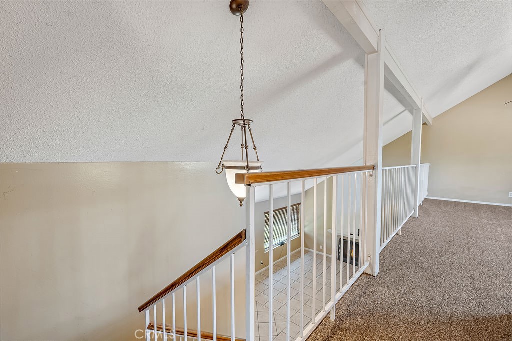 1610 S Joane Way Property Photo 32