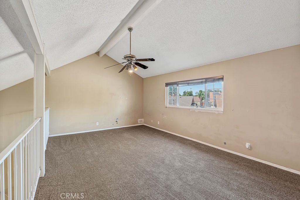 1610 S Joane Way Property Photo 33
