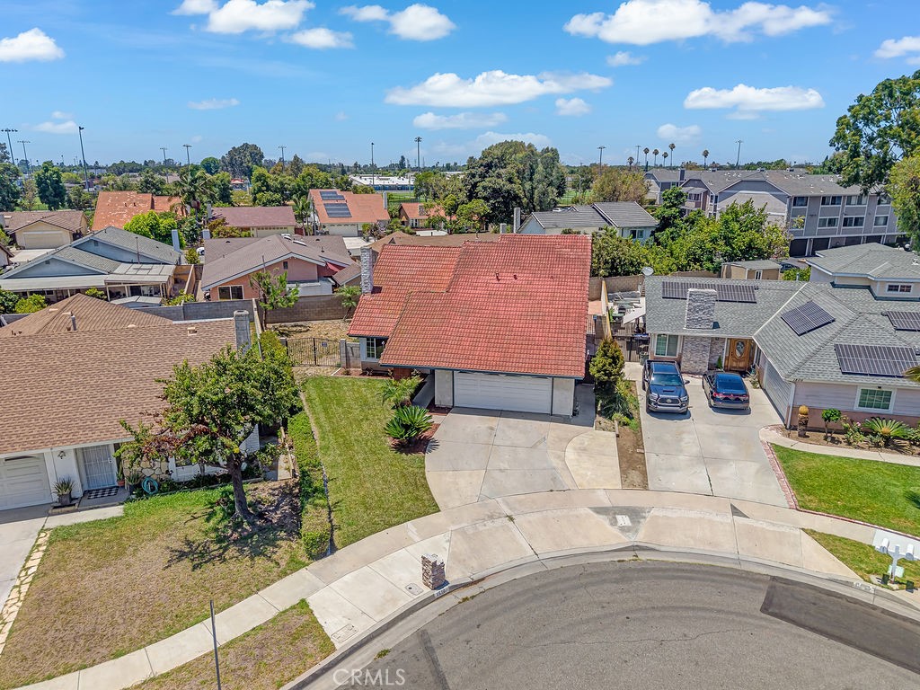 1610 S Joane Way Property Photo 35