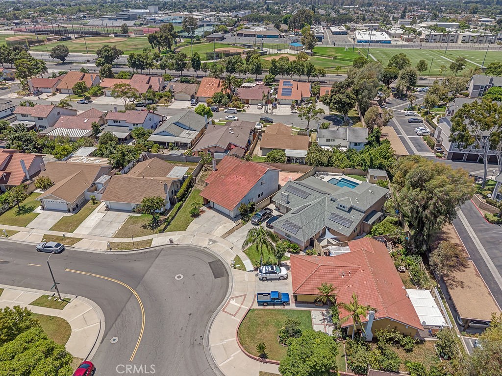 1610 S Joane Way Property Photo 40