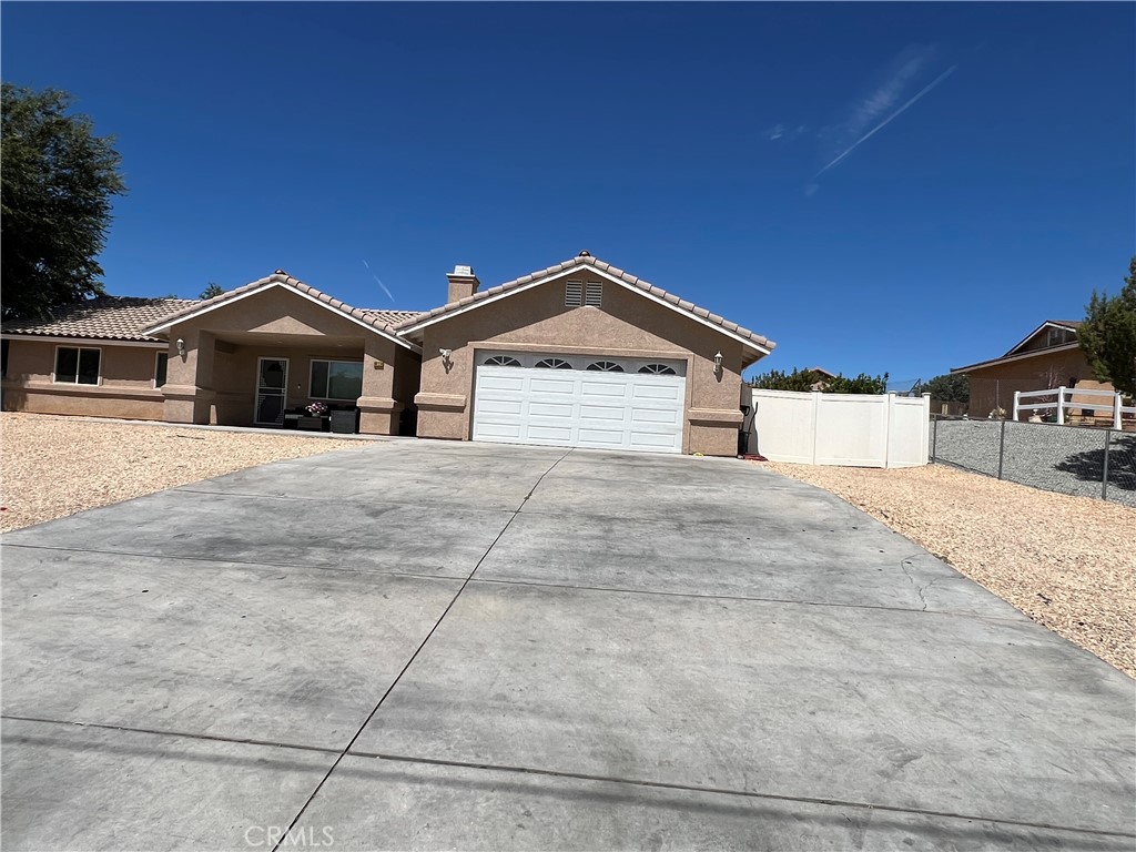 9220 Jacaranda Property Photo