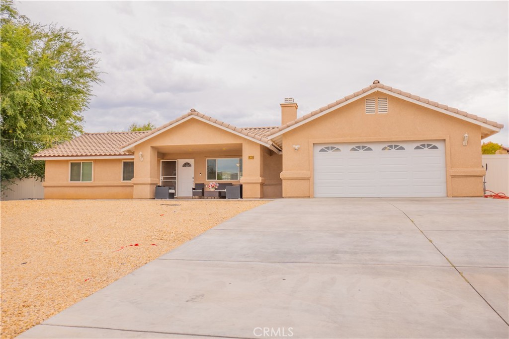 9220 Jacaranda Property Photo 1