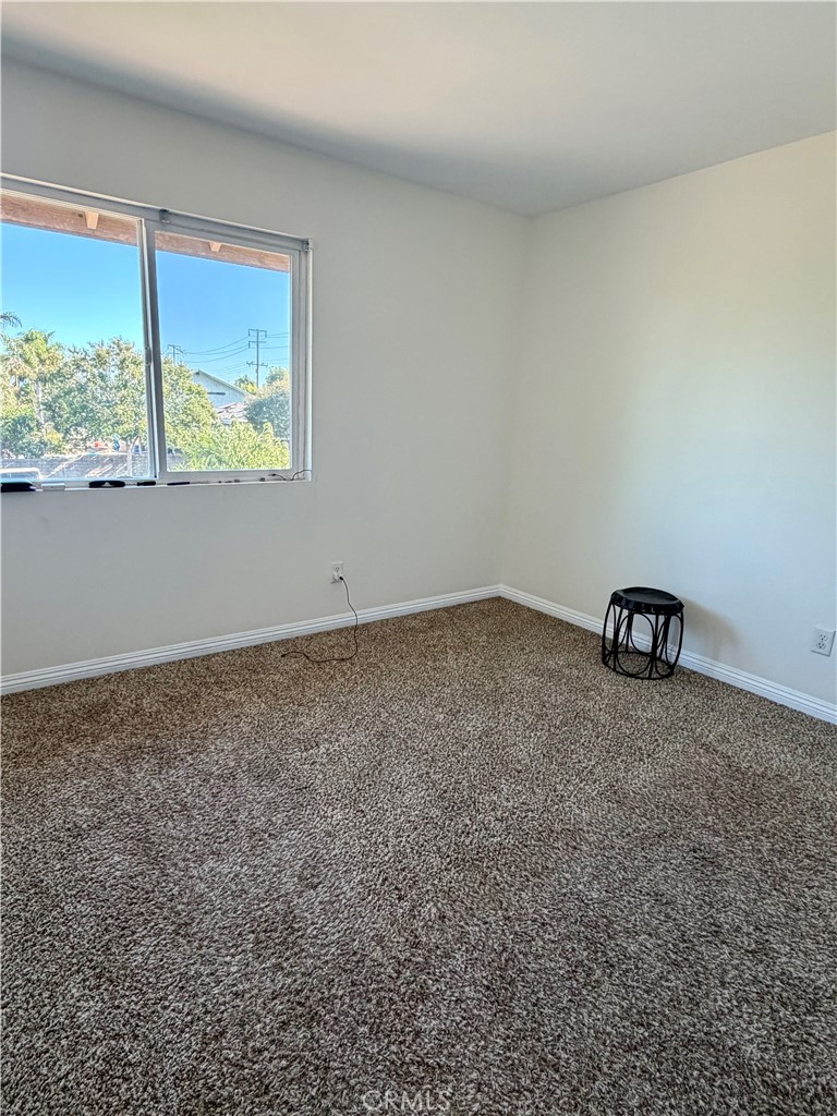 513 E Fairfield Court Property Photo 10