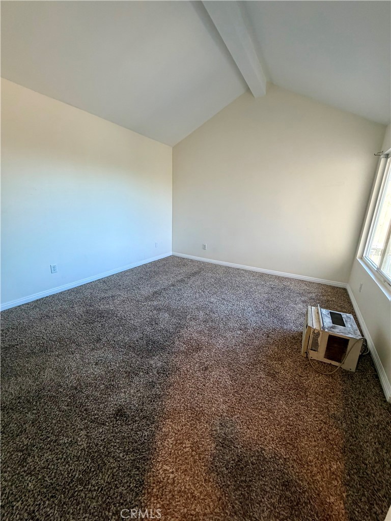 513 E Fairfield Court Property Photo 12