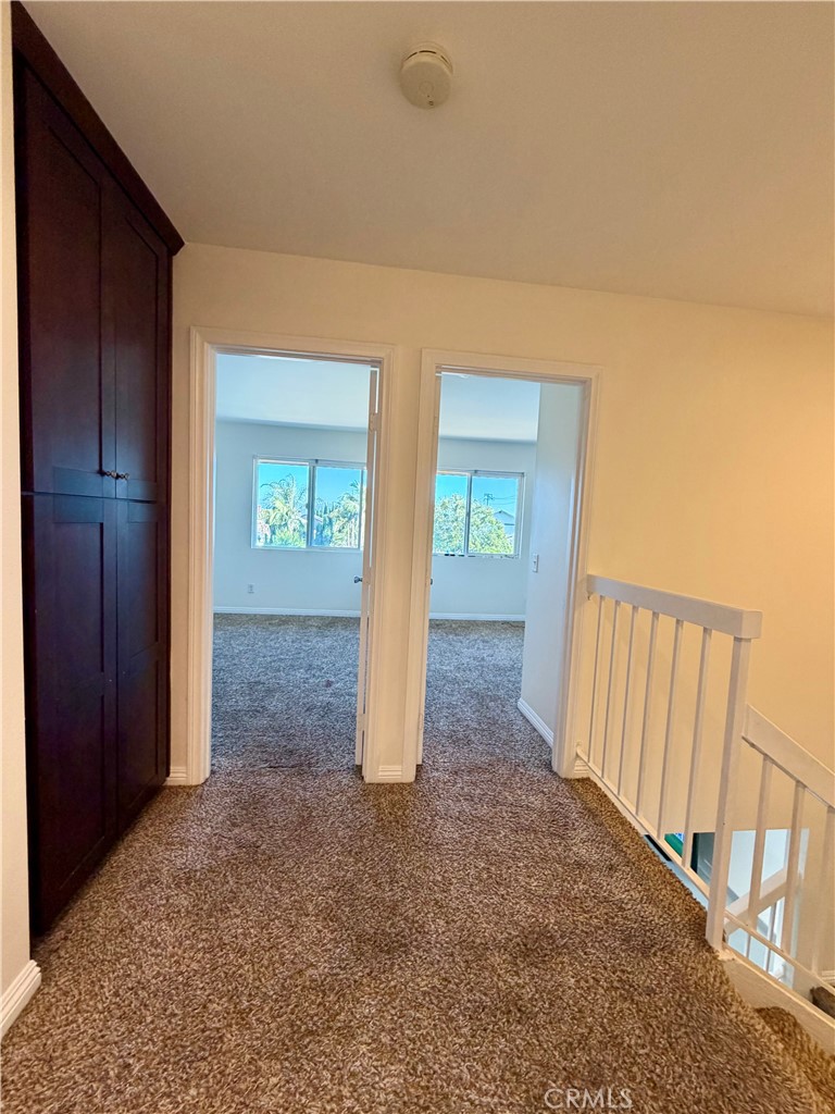 513 E Fairfield Court Property Photo 17