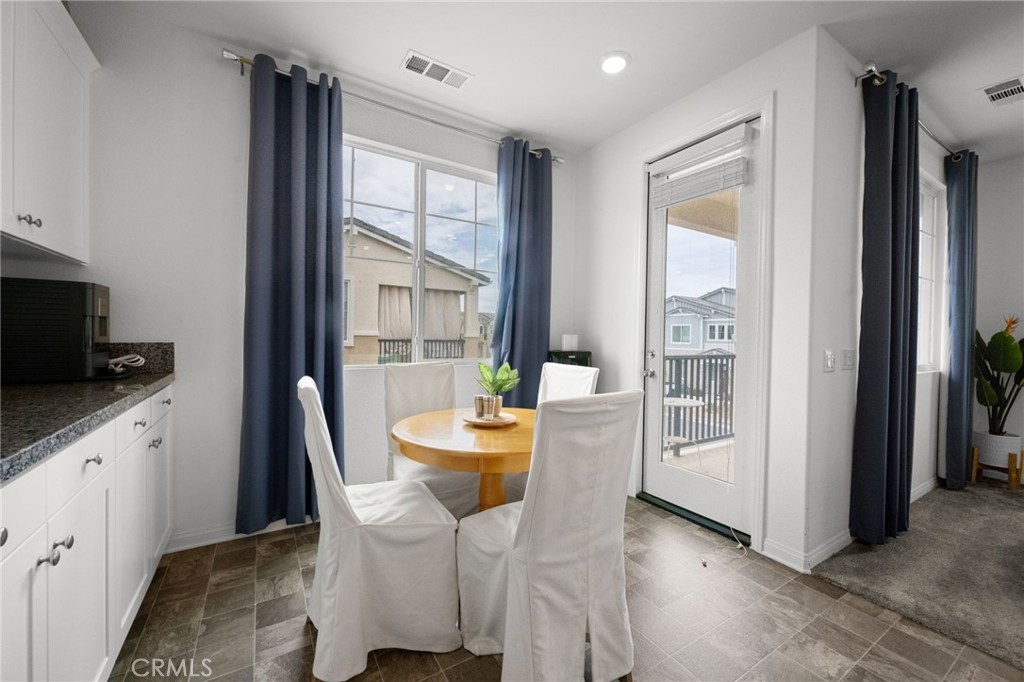 16620 Wyndham Lane 12 Property Photo 13