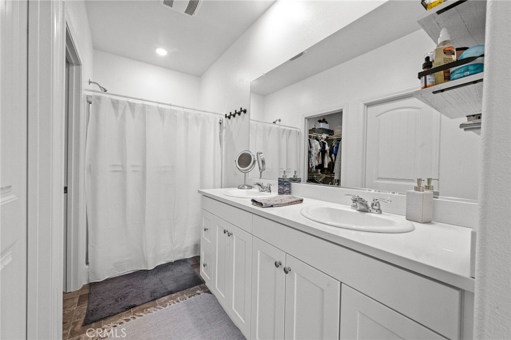 16620 Wyndham Lane 12 Property Photo 22