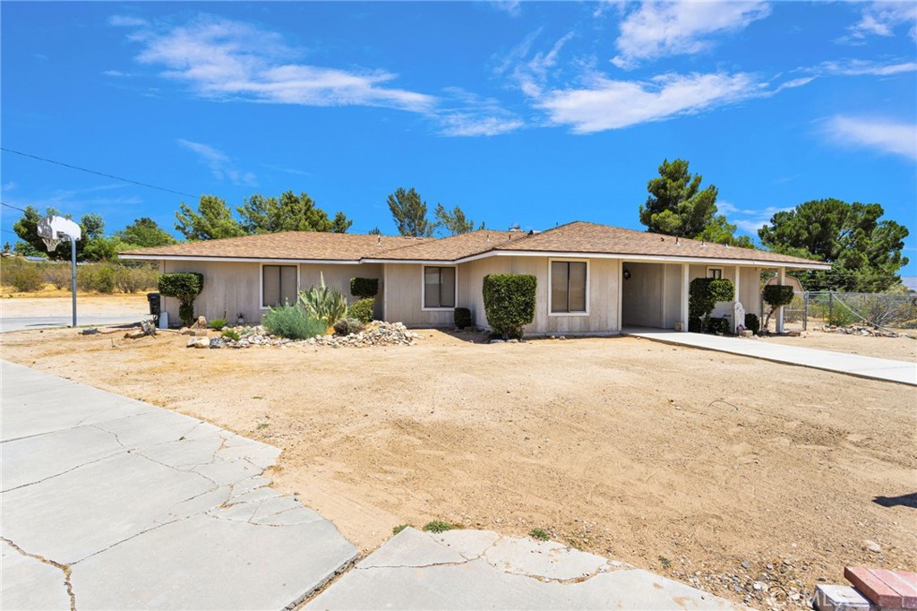 14643 Havasu Ln Property Photo 2