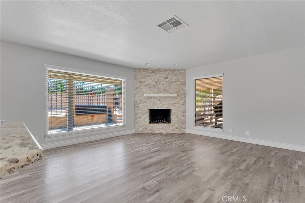 14643 Havasu Ln Property Photo 4