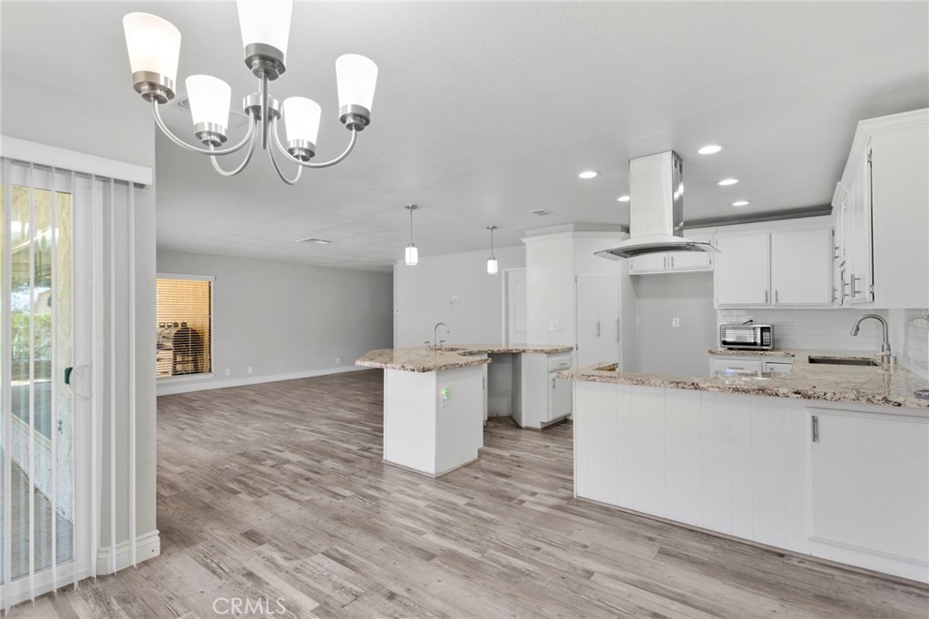 14643 Havasu Ln Property Photo 10