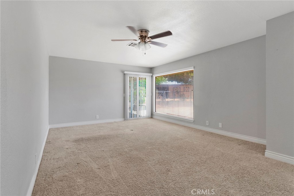 14643 Havasu Ln Property Photo 11
