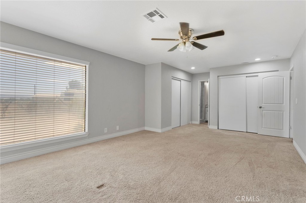 14643 Havasu Ln Property Photo 12