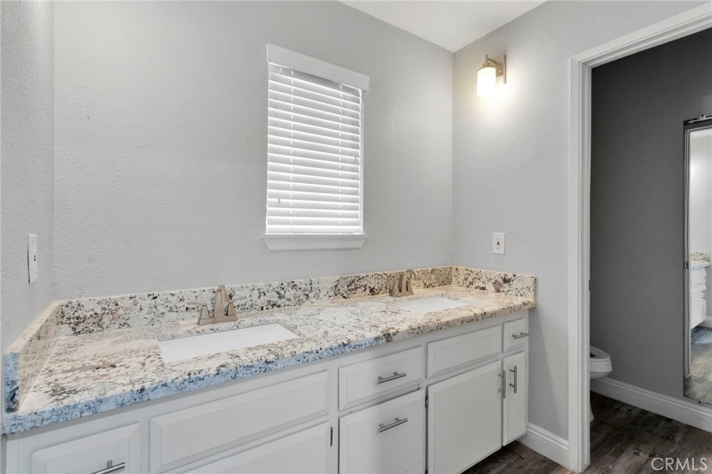 14643 Havasu Ln Property Photo 13