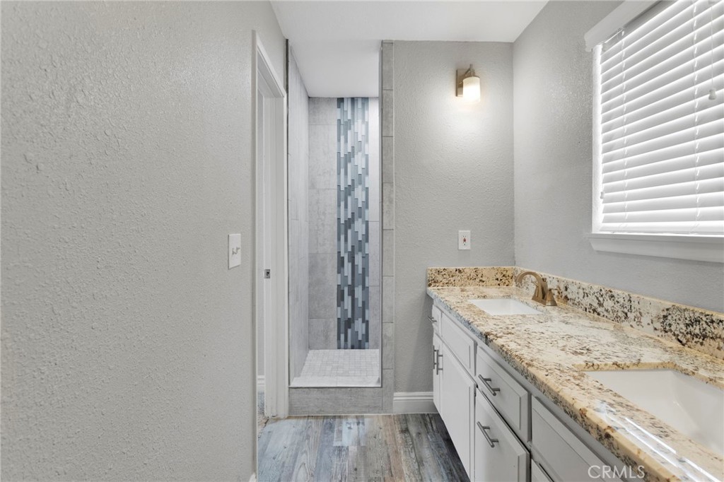 14643 Havasu Ln Property Photo 14
