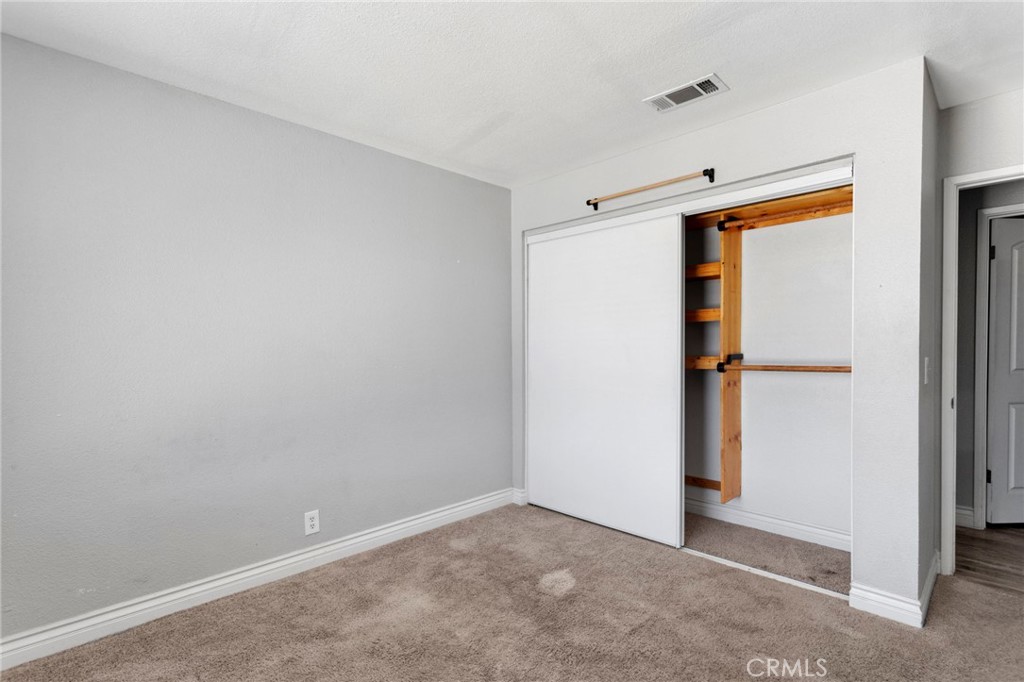14643 Havasu Ln Property Photo 16
