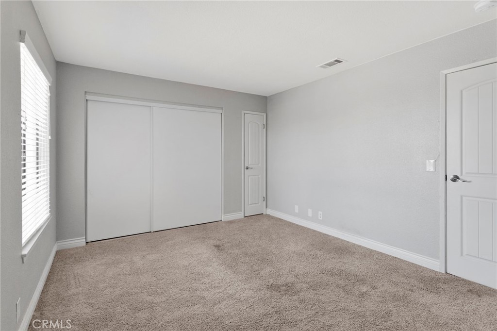 14643 Havasu Ln Property Photo 17