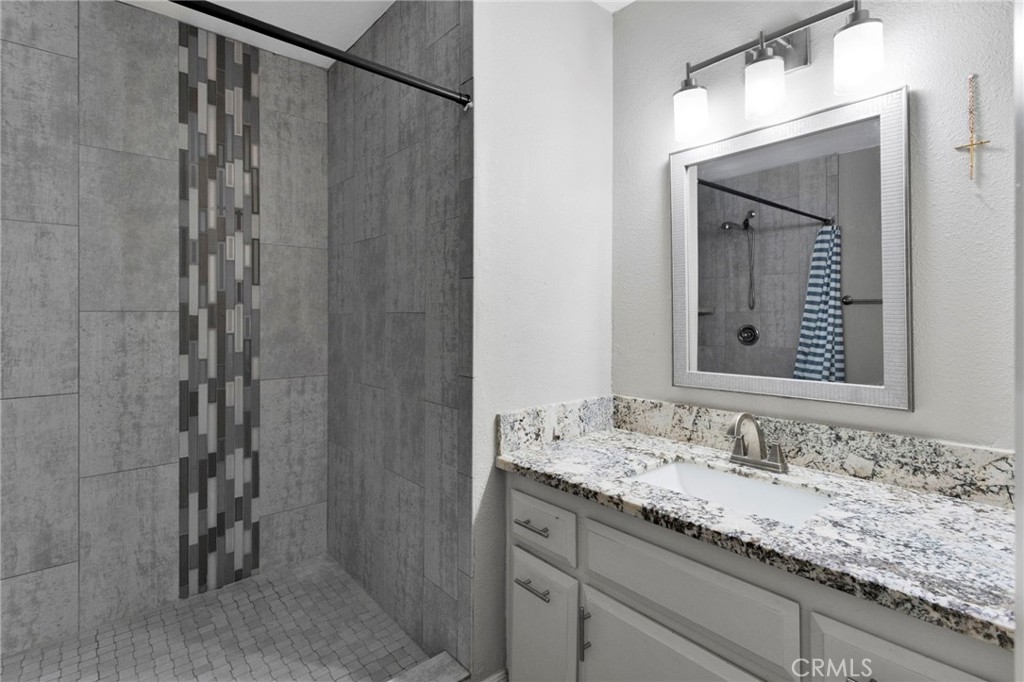14643 Havasu Ln Property Photo 18
