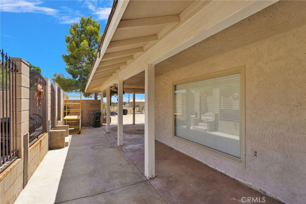 14643 Havasu Ln Property Photo 20