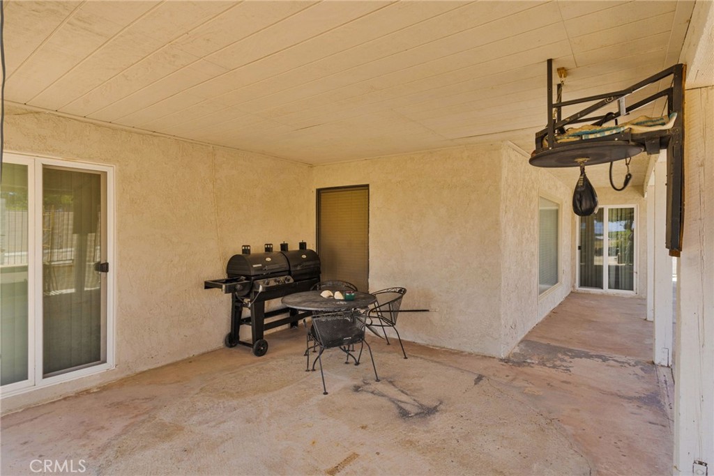 14643 Havasu Ln Property Photo 21
