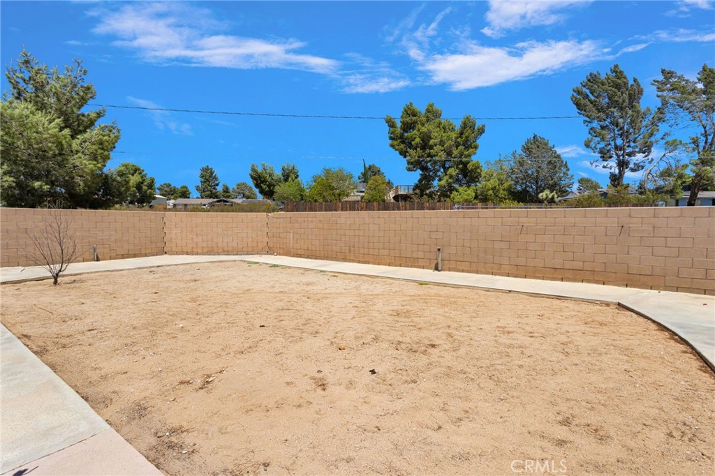 14643 Havasu Ln Property Photo 22
