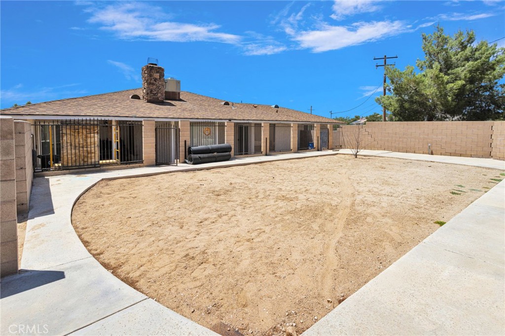 14643 Havasu Ln Property Photo 23