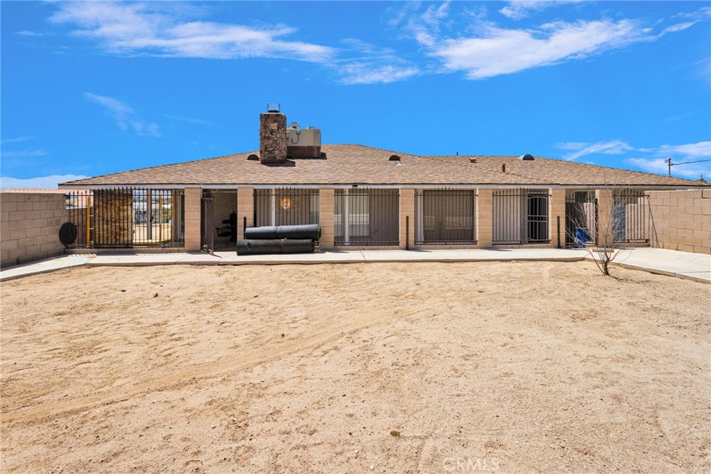 14643 Havasu Ln Property Photo 24