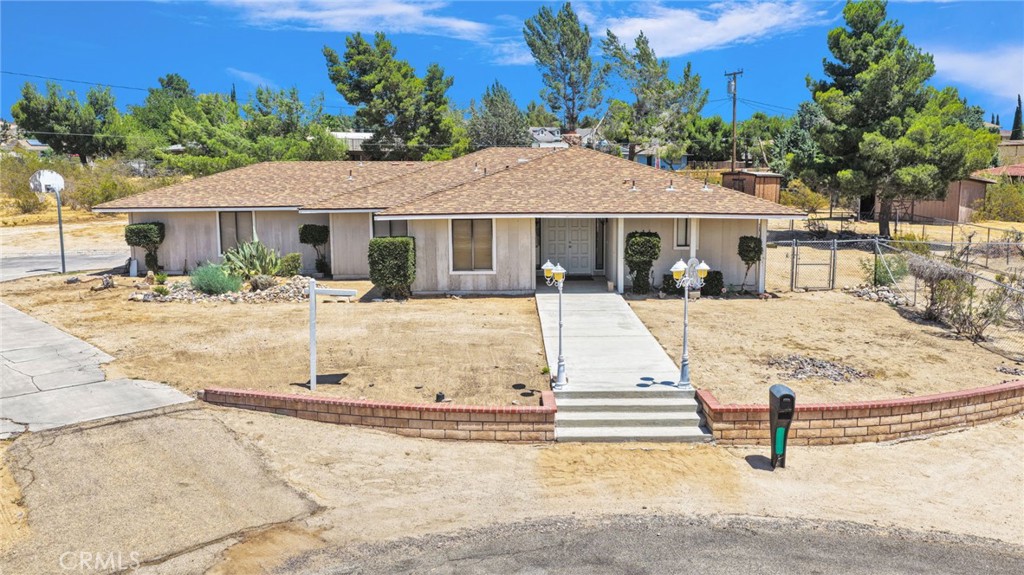 14643 Havasu Ln Property Photo 25