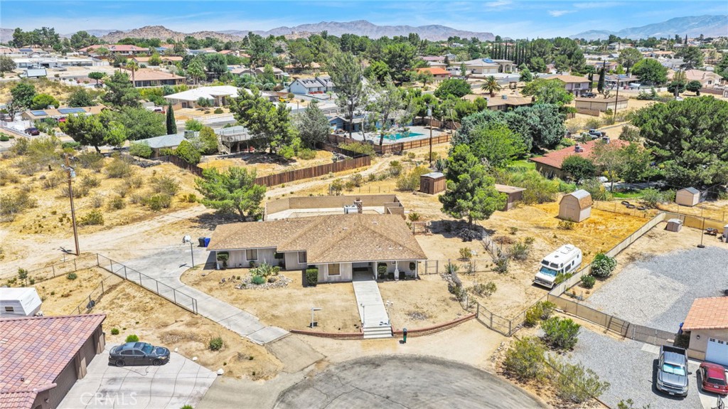 14643 Havasu Ln Property Photo 26